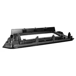Перехідна рамка Volkswagen Passat Carav 22-057 - мініатюра 2