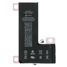 Акумулятор iPhone 11 Pro 3046mAh, оригінал PRC