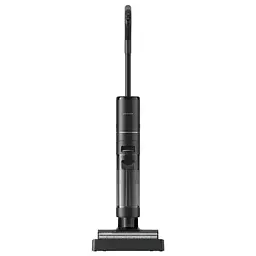 Акумуляторний миючий пилосос Dreame Wet & Dry Vacuum Cleaner G10 PRO (HHR20A) - мініатюра 5