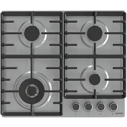 Варильна поверхня газова Gorenje GW642ABX