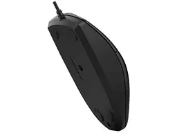 Миша A4Tech N-530S USB Black - мініатюра 9