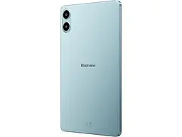 Планшет Blackview Link 2 4/128GB Wi-Fi Glacier Blue - миниатюра 5