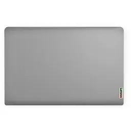 Ноутбук LENOVO IdeaPad 3 15ALC6,7 5700U 43GHz,8 ядер,12GB DDR4,1TB,Radeon,Без ОС - мініатюра 6