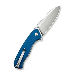 Ніж cкладний Civivi Placoid C23079-2 - мініатюра 2
