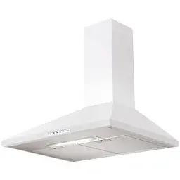 Витяжка купольна Faber VALUE PB 4 2L W A60 - мініатюра 2