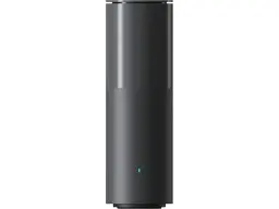 Маршрутизатор Xiaomi Mesh System BE3600 Pro, 1-pack (DVB4475GL) - мініатюра 2