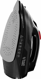 Праска Russell Hobbs з подачею пари 20630-56 teh0026511 - мініатюра 8