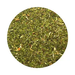 Йерба Мате Green Cactus - 400 г - мініатюра 2