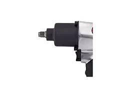 Гайкокрут Suntech SM-43-231HRGK3 - мініатюра 2