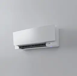Спліт-система Daikin Emura 3 FTXJ25AW/RXJ25A [113957] - мініатюра 10