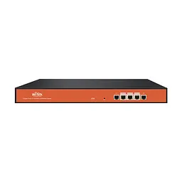 Контролер точок доступу AP / гігабітний VPN-маршрутизатор Wi-Tek WI-AC150 (73-00268) - мініатюра 1