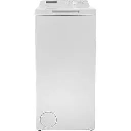 Стиральная машина Indesit BTW D51052 (EU) вертик.