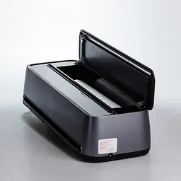 Вакууматор професійний Yiwu HP-AP-20 125 Вт з різаком - мініатюра 4