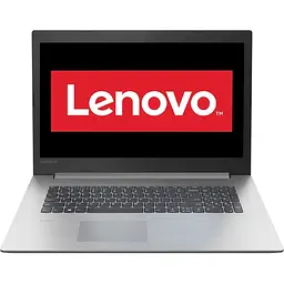 Ноутбук Lenovo IdeaPad 330-15IGM/1TB,81D100FURM,Celeron N4000 2.60GHz,4GB,1TB,UHD 600,DOS