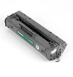 Картридж ColorWay HP 92A C4092A Black teh0024316 - мініатюра 2