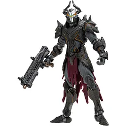 Колекційна фігурка Fortnite Master Series Figure Omega Knight 10 см (FNT1324) - мініатюра 12