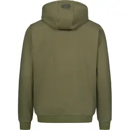 Худі Mauser Men’s Hoody 23 XL Dull Olive - мініатюра 3