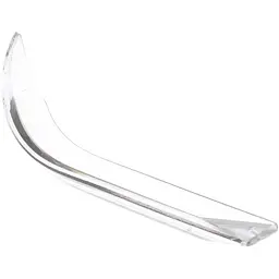 Кришталик для люстри №049 BCL-642 Brille YL3442, 28x130 мм