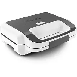 Мультимейкер Tefal SW701110