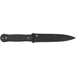 Ніж Blade Brothers Knives Штурмовик - мініатюра 2