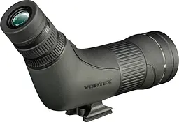 Підзорна труба Vortex Crossfire HD 12-36x50 AN (CF-50A) - мініатюра 5