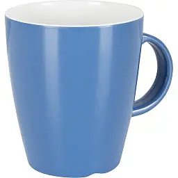 Набір чашок Gimex Mug Colour Sky 380 мл 4 шт. (6910141) - мініатюра 2