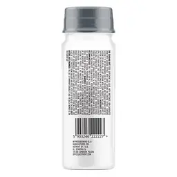 Натуральна добавка OstroVit Guarana Shot, 80 мл - Груша - мініатюра 2