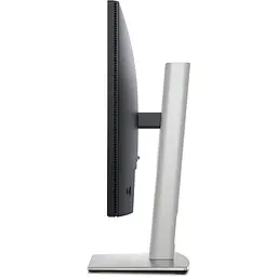 Монітор Dell P2425HE (210-BMJB) - мініатюра 6