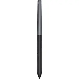 Графічний монітор XP-Pen Artist 12 Gen 3 Black [157558] - мініатюра 4