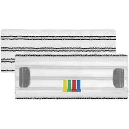 Моп Standard MF Cut Pile Flex 35 см (9.212-032.0)