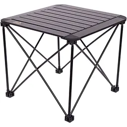Розкладний стіл Skif Outdoor Floyd II (ZF-H004) [146033]