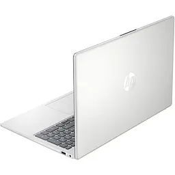 Ноутбук HP 15-fd2040ua (D16GREA) - мініатюра 7