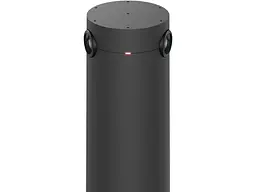 Веб-камера Logitech Sight Tabletop Graphite (960-001510) - мініатюра 7