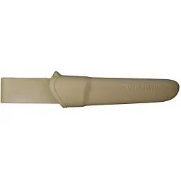 Ніж Morakniv Companion Desert stainless steel (13166/13216) - мініатюра 2