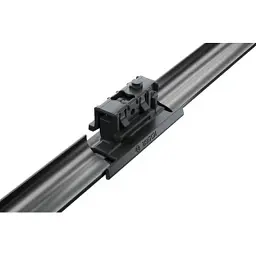 Щітка склоочисника Bosch 3 397 014 615 - мініатюра 3