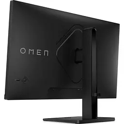 Монітор HP 27` Omen 27 (780F9E9) [149017] - мініатюра 3