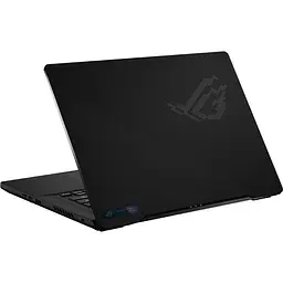 Ноутбук Asus ROG Zephyrus M16 Anime Matrix GU604VI-NM120X, Intel Core i9-13900H, 5.4GHz, 16 WQXGA, Mini LED, 240Hz, 16GB, SSD 1TB, NVIDIA GeForce RTX 4070 8GB, Windows 11 Pro - мініатюра 8