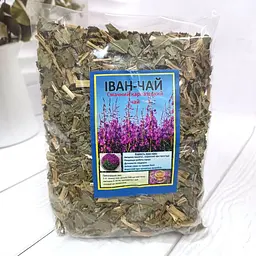 Іван-чай 100 г