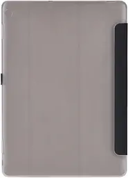 Чехол 2E Protective Case для Huawei MediaPad M3 Lite 10 Black (2E-HM-M3L10-MCCBT) - миниатюра 2