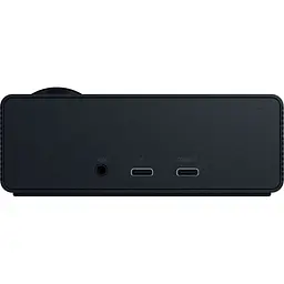 Ігрові навушники Razer Kraken V4 Pro Black (RZ04-05160100-R3M1) [117967] - мініатюра 12