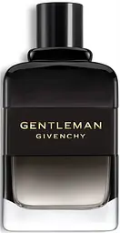 Оригінал Givenchy Gentleman Boisee 100 мл Парфумована вода - мініатюра 1