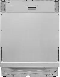 Посудомийна машина Electrolux KESD7100L - мініатюра 2