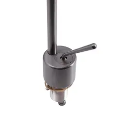 Змішувач для раковини Qtap Virgo 1066103K (QTVIR1066103K) - мініатюра 3