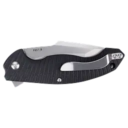 Ніж cкладний Ruike P851-B - мініатюра 2