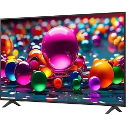 LED-телевізор LG 65 UA75006LA - мініатюра 3