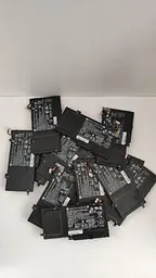 Акумулятор HP Envy x360 m6 LE03XL 11.4V 48Wh Б/в