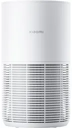 Очисник повітря Xiaomi Smart Pet Care Air Purifier EU