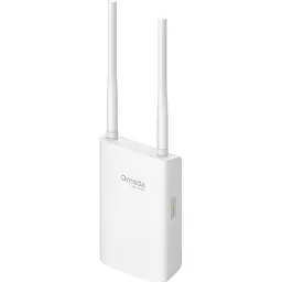 Точка доступу TP-Link EAP603-Outdoor [167865] - мініатюра 2