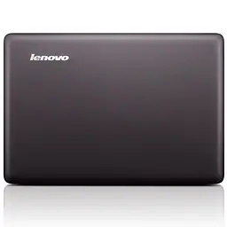 Ноутбук Lenovo IdeaPad U410 (i5-3337U/8/24SSD/1TB/GT610M-1Gb) - Class B "Б/В" - мініатюра 8