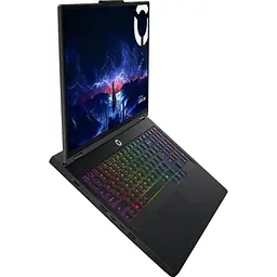 Ноутбук Lenovo Legion Pro 7 16IAX10H (83F5X00644) [160858] - мініатюра 4